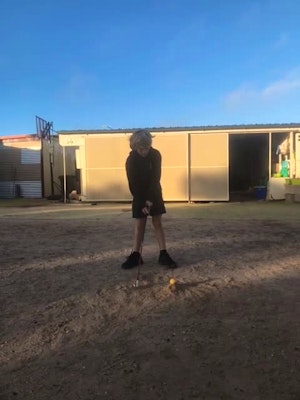 originalVideoKeys-3