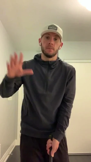 otherVideoKeys-0