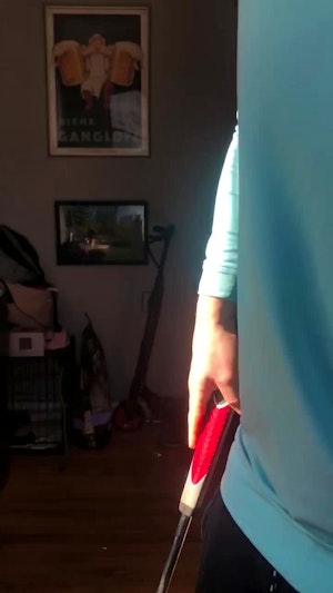 otherVideoKeys-0
