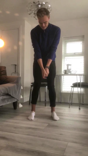 otherVideoKeys-0