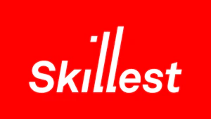 originalVideoKeys-0