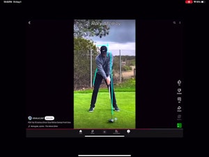 analysisVideoKeys-1