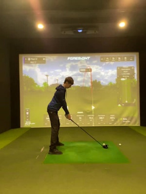 originalVideoKeys-14