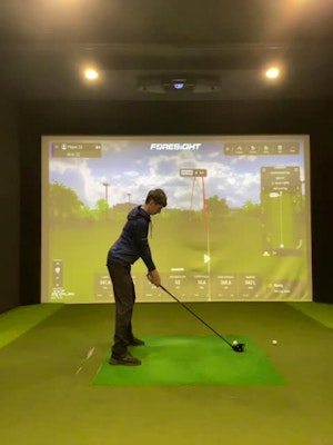 originalVideoKeys-15