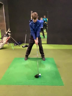 originalVideoKeys-16