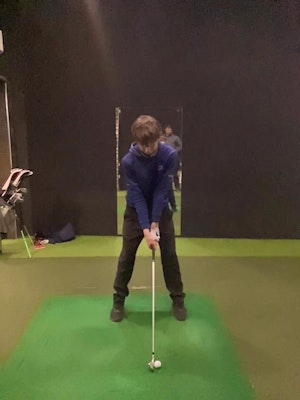 originalVideoKeys-18