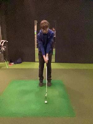 originalVideoKeys-19