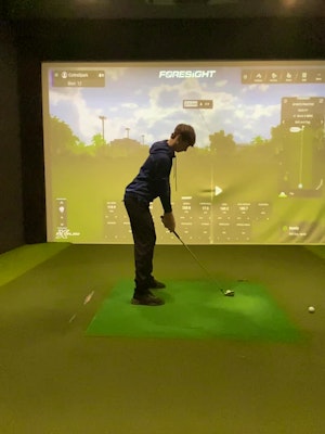 originalVideoKeys-20