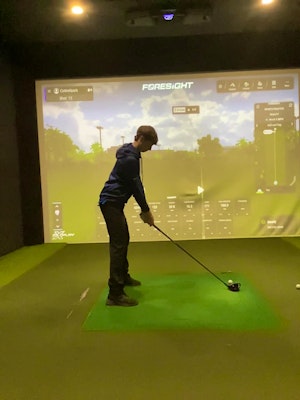 originalVideoKeys-21