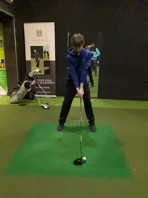 originalVideoKeys-22