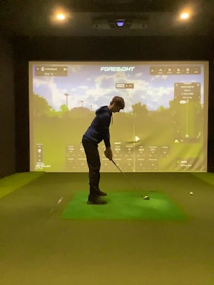 originalVideoKeys-23