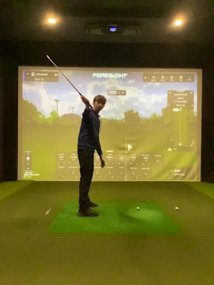 originalVideoKeys-24