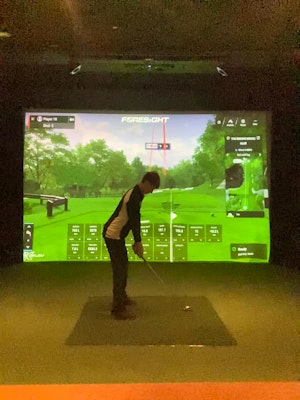 originalVideoKeys-25