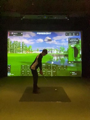 originalVideoKeys-26