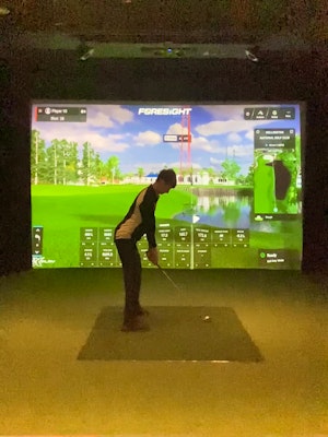 originalVideoKeys-27