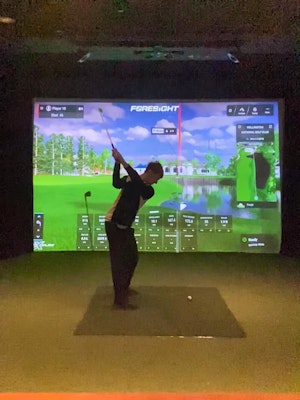 originalVideoKeys-28