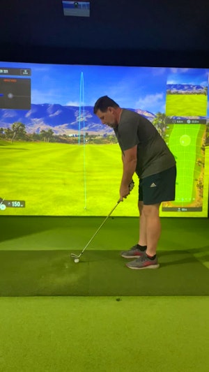 originalVideoKeys-10