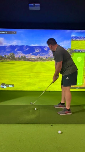 originalVideoKeys-11