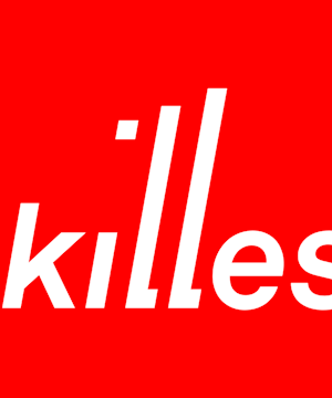 originalVideoKeys-2