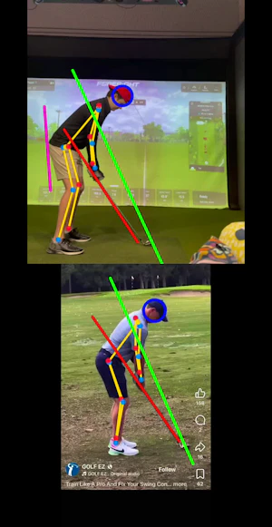 analysisVideoKeys-1