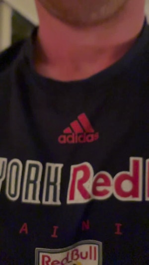 originalVideoKeys-0