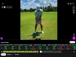 analysisVideoKeys-1