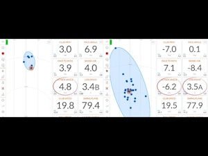 analysisVideoKeys-1