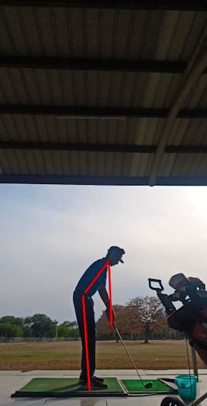analysisVideoKeys-0
