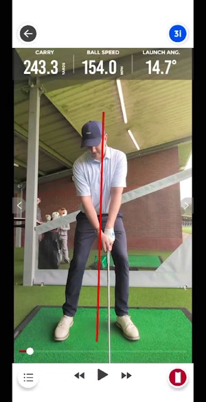 analysisVideoKeys-1