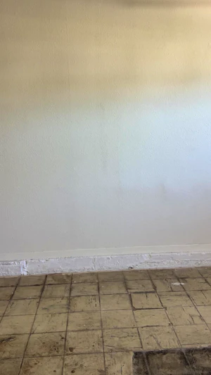 otherVideoKeys-0
