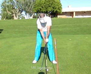 Untitled video from Aug 20, 2026