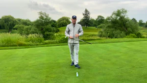 Chipping Loft