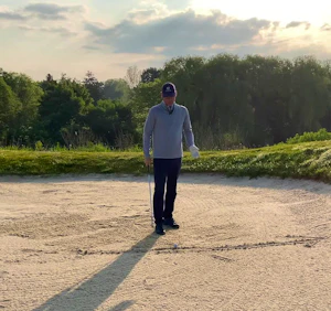 Bunker Basics