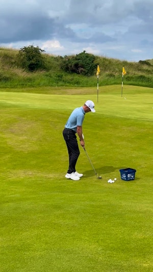 JT chipping 