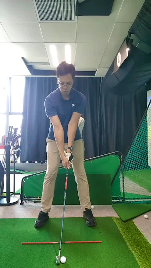 originalContentVideoKeys-1