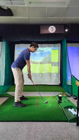 originalContentVideoKeys-0