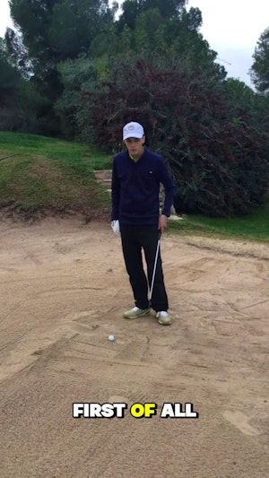 3 BUNKER FUNDAMENTALS 