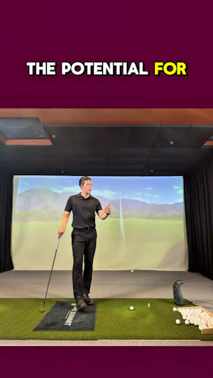 FUNDAMENTALS