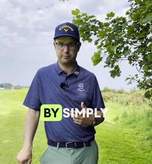 Mastering the Mental Game: Staying Focused on the Golf Course