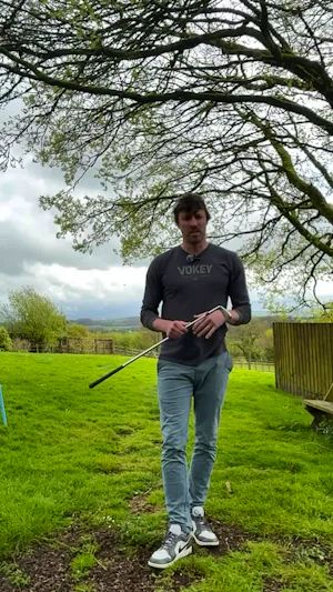 Importance of camera angles 