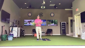 Mastering Driver Control: Lead and Trail Hand Techniques