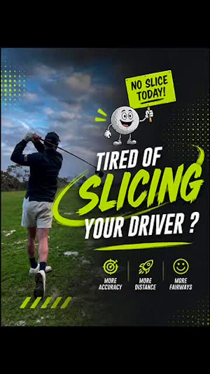 High bomb draw driver's!