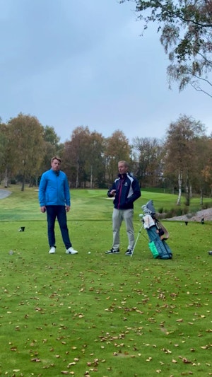 How to Choose the Right Club for Tricky Shots