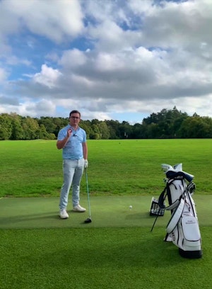 How to identify which type of driver slicer you are!