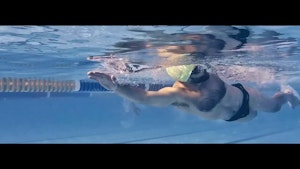 contentVideoKeys-1