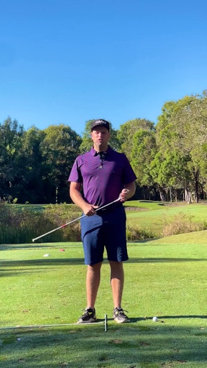 Inside Takeaway - Closer to the body