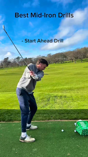 Social media informative post via JonnyDGolf