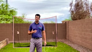 How Your Body Impacts Staying in Posture: TPI Tests Explained