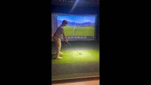 Understanding the Difference Between Iron and Driver Swings