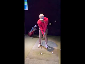 Fixing Grip Issues to Improve Your Golf Game